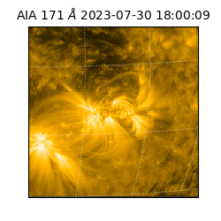 saia - 2023-07-30T18:00:09.350000