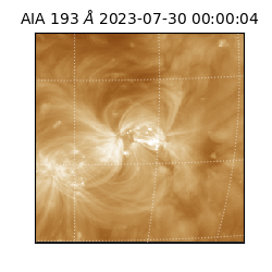 saia - 2023-07-30T00:00:04.843000