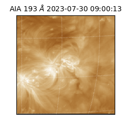 saia - 2023-07-30T09:00:13.468000