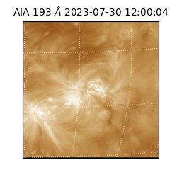 saia - 2023-07-30T12:00:04.843000