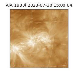 saia - 2023-07-30T15:00:04.843000