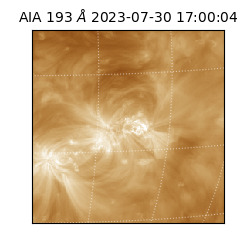 saia - 2023-07-30T17:00:04.843000