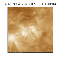 saia - 2023-07-30T18:00:04.843000