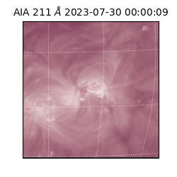 saia - 2023-07-30T00:00:09.626000