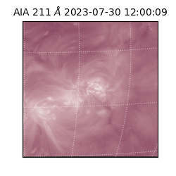 saia - 2023-07-30T12:00:09.626000