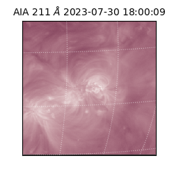 saia - 2023-07-30T18:00:09.626000