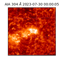 saia - 2023-07-30T00:00:05.129000