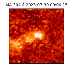 saia - 2023-07-30T09:00:15.959000