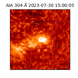 saia - 2023-07-30T15:00:05.147000