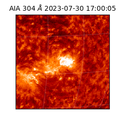 saia - 2023-07-30T17:00:05.130000