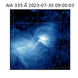 saia - 2023-07-30T09:00:03.123000
