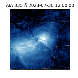 saia - 2023-07-30T12:00:00.618000