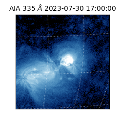 saia - 2023-07-30T17:00:00.625000