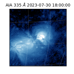 saia - 2023-07-30T18:00:00.632000