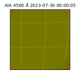 saia - 2023-07-30T00:00:05.385000