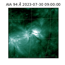 saia - 2023-07-30T09:00:00.616000