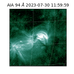 saia - 2023-07-30T11:59:59.114000