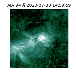 saia - 2023-07-30T14:59:59.121000