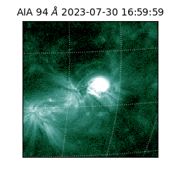 saia - 2023-07-30T16:59:59.138000