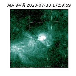 saia - 2023-07-30T17:59:59.122000