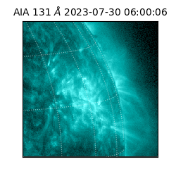 saia - 2023-07-30T06:00:06.622000