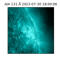 saia - 2023-07-30T18:00:06.622000