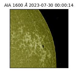saia - 2023-07-30T00:00:14.129000