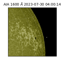 saia - 2023-07-30T04:00:14.126000