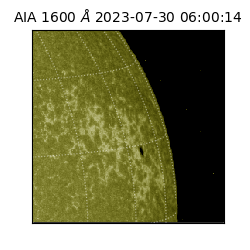 saia - 2023-07-30T06:00:14.126000