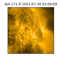 saia - 2023-07-30T01:00:09.350000