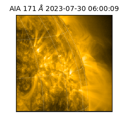 saia - 2023-07-30T06:00:09.350000