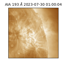 saia - 2023-07-30T01:00:04.843000