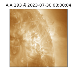 saia - 2023-07-30T03:00:04.843000