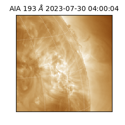 saia - 2023-07-30T04:00:04.843000