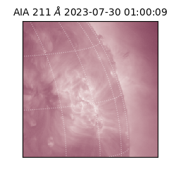 saia - 2023-07-30T01:00:09.626000