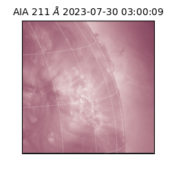 saia - 2023-07-30T03:00:09.626000