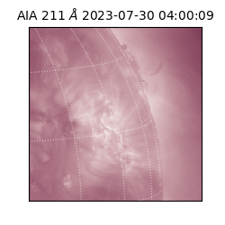saia - 2023-07-30T04:00:09.626000