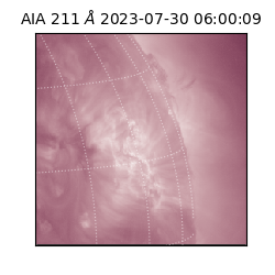 saia - 2023-07-30T06:00:09.626000