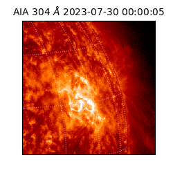 saia - 2023-07-30T00:00:05.129000