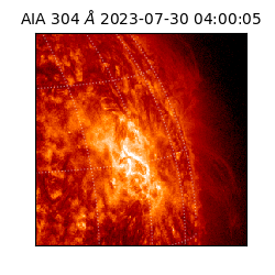 saia - 2023-07-30T04:00:05.129000