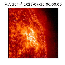saia - 2023-07-30T06:00:05.129000