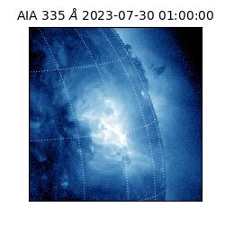 saia - 2023-07-30T01:00:00.626000