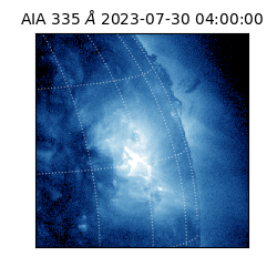 saia - 2023-07-30T04:00:00.625000