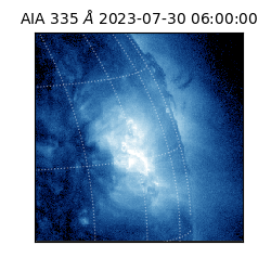 saia - 2023-07-30T06:00:00.632000