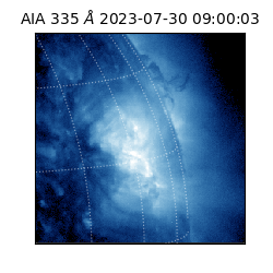 saia - 2023-07-30T09:00:03.123000