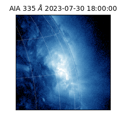 saia - 2023-07-30T18:00:00.632000