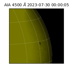 saia - 2023-07-30T00:00:05.385000