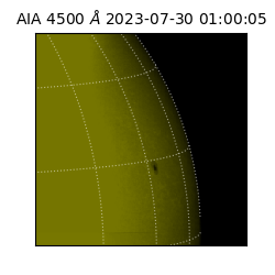 saia - 2023-07-30T01:00:05.383000