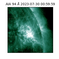 saia - 2023-07-30T00:59:59.122000