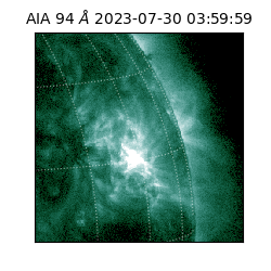 saia - 2023-07-30T03:59:59.122000